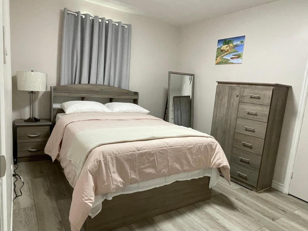 多伦多Luxurious Cozy House In Bluffs With Lake View别墅 外观 照片