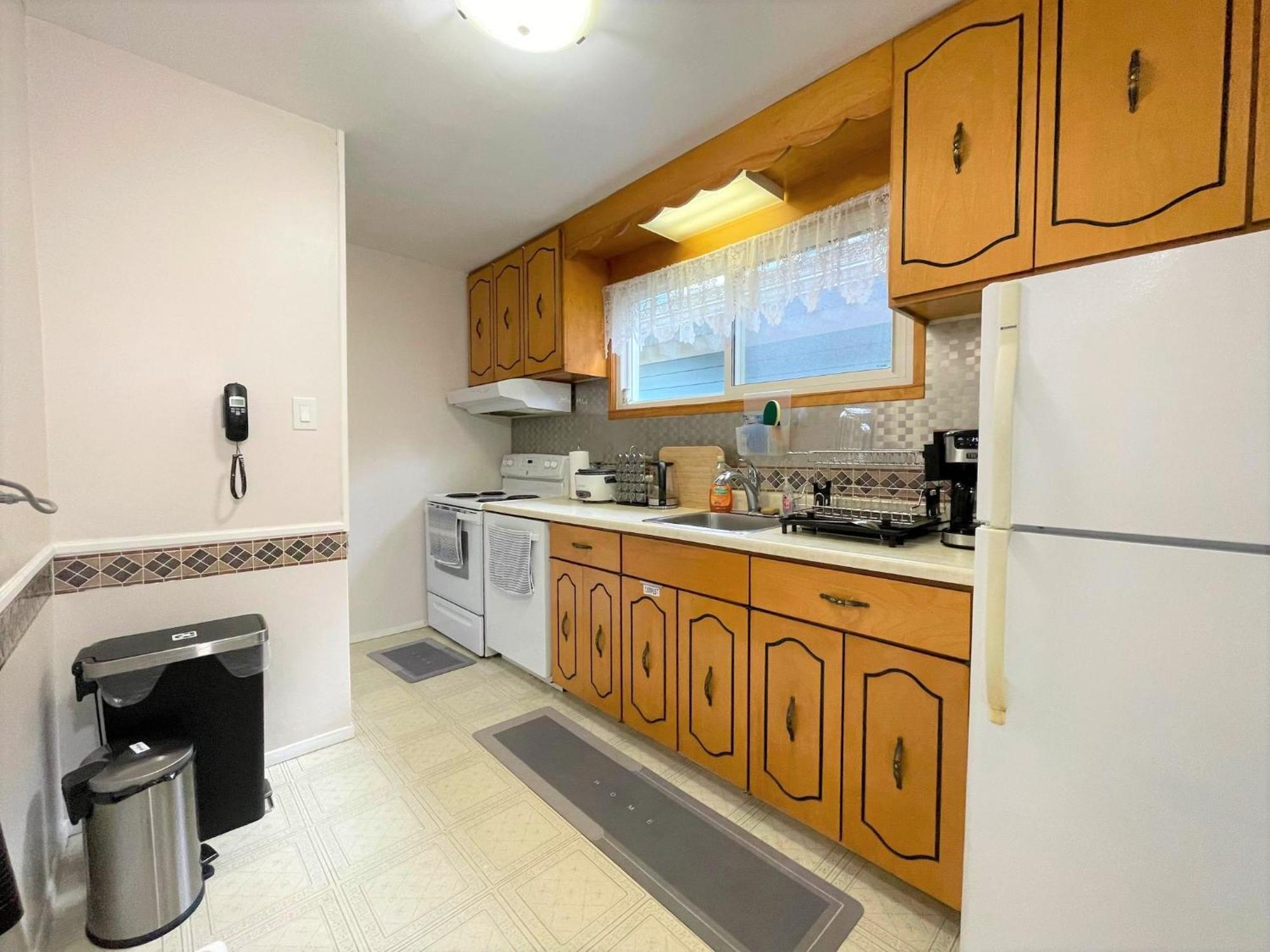 多伦多Luxurious Cozy House In Bluffs With Lake View别墅 外观 照片