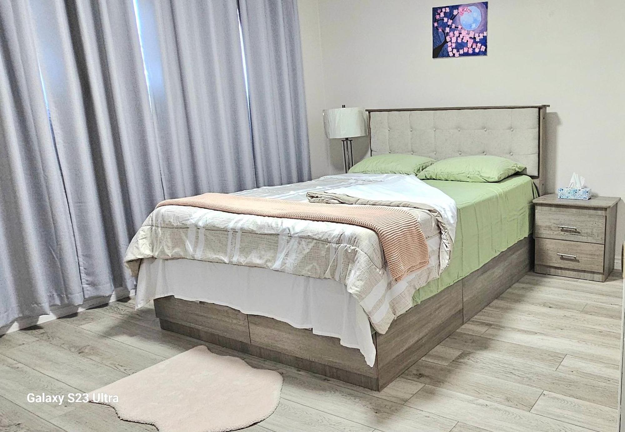 多伦多Luxurious Cozy House In Bluffs With Lake View别墅 外观 照片